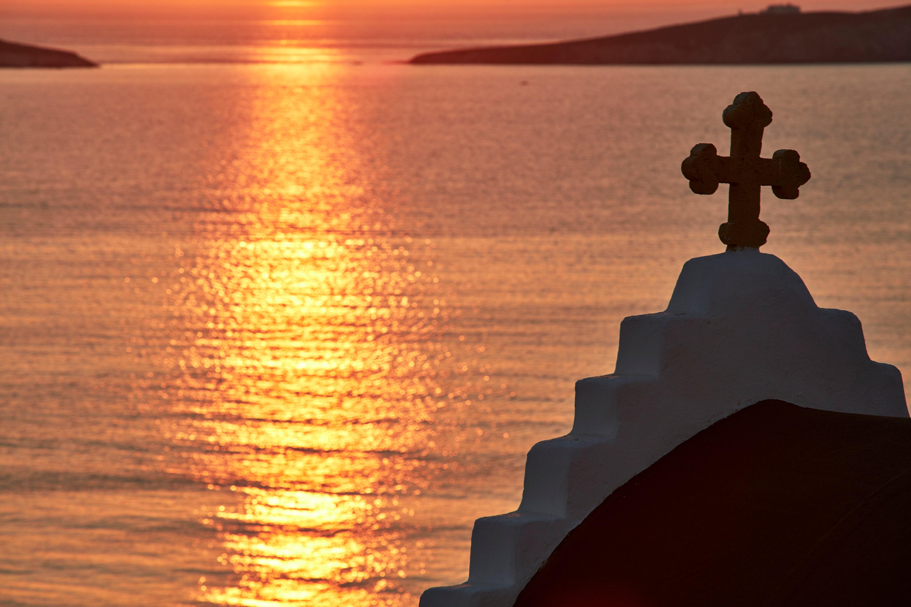 Bill&Coo Mykonos-The Leading Hotels Of The World (Adults Only) Mykonos Town Экстерьер фото