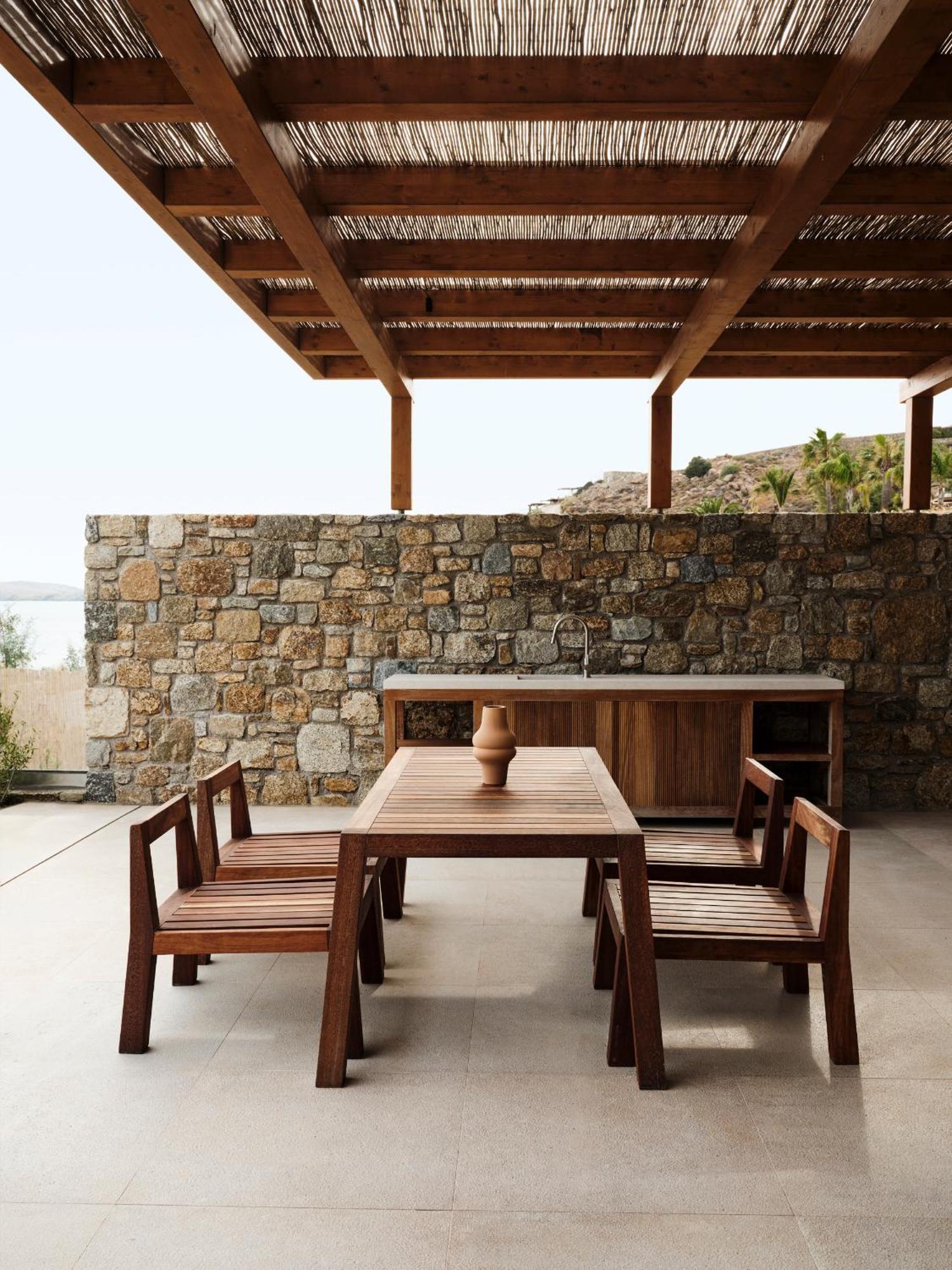 Bill&Coo Mykonos-The Leading Hotels Of The World (Adults Only) Mykonos Town Номер фото