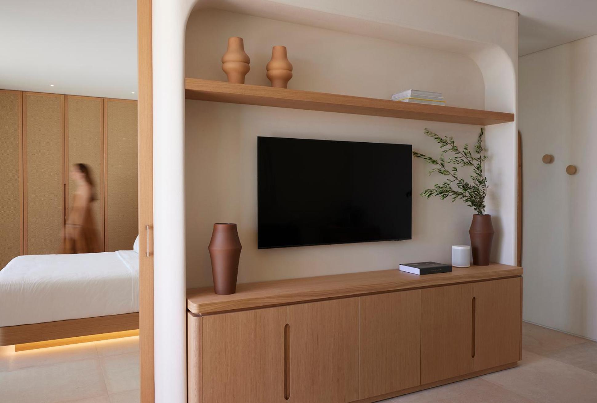 Bill&Coo Mykonos-The Leading Hotels Of The World (Adults Only) Mykonos Town Номер фото